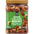 Member Marks Mixed Nuts, Unsalted, 2.1 lbs